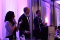 Citation Banquet 2015 150